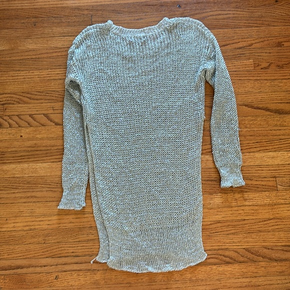 Prettylittlething sweater - Picture 3 of 3